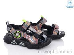 Ok Shoes A23-3U, 6, 32-37