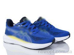 Violeta 173-10 blue, 8, 40-45
