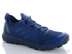 AOKA A404-4, 8, 41-45