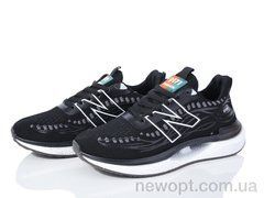 Violeta HD24(176-37) black, 8, 40-45