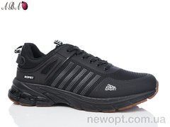Aba T2ABA31-21, 6, 47-50