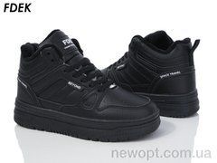 FDEK T9085-2, 8, 36-41