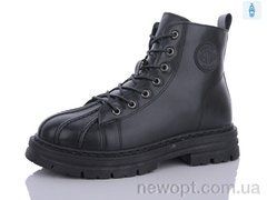 Xifa 2277 black, 8, 40-45