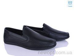 Kulada-UCSS-MD S8025-4, 8, 40-45