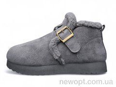 DaFuYuan HK9019-2, 8, 36-41