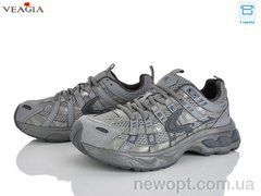 Veagia-ADA N122-2, 8, 36-40