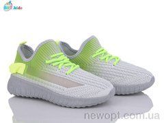 BBT F85-3-2, 12, 32-37