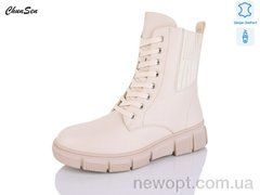 Chunsen 7701-7, 8, 36-41