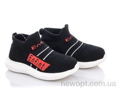 SANLIN AW966 black, 10, 22-26