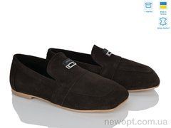 Ailinda 495-44, 6, 36-40