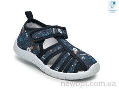 TOM.M T68051E, 12, 23-28