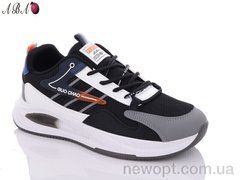 Aba 9908-1, 8, 40-44
