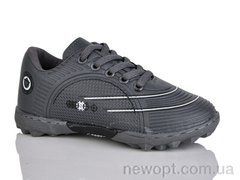 ASHIGULI C26-2, 12, 31-36