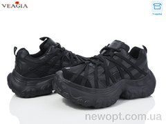 Veagia-ADA V3516, 6, 36-40