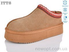 ITTS A1702-20, 6, 36-40
