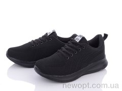 LQD W127 black, 8, 36-41