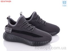 QQ shoes 021-3, 8, 36-41