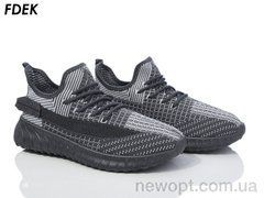 FDEK F9221-6, 6, 36-41