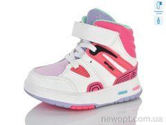 Xifa kids XXF03-9962E, 8, 21-26