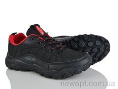 Pryama Vigoda 4188-B8879-1, 8, 36-41