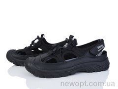 Baolikang Y308 black, 8, 40-45