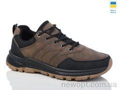 Swin 10618-3, 8, 40-45