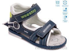 Weestep R911760082 CB, 8, 18-22
