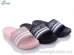BBT A5816 mix, 85.00, 24, 36-41