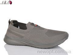 Aba D9ABA111-4, 6, 47-50