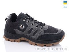 Swin 10029-2, 8, 40-45