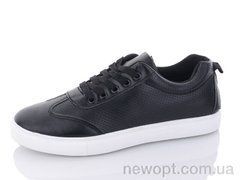 SANLIN 4-020127, 10, 39-44