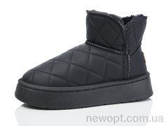 Ok Shoes A79-1 зима, 8, 36-41