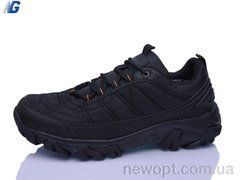 Navigator NA2498-6, 8, 42-45