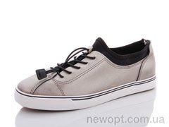LiBang 928-4, 8, 36-40