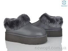 Мир 4224-5802-1 grey, 6, 36-41