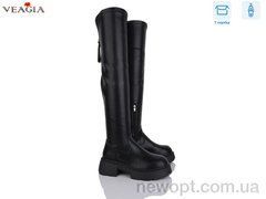 Veagia-ADA T10-1, 6, 36-41