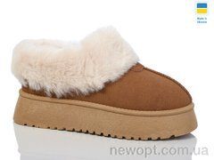 Swin 2502-3, 10, 36-41