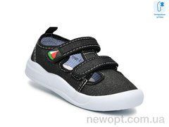 Ok Shoes T51042C, 12, 26-31