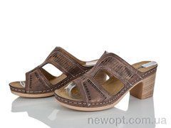 Xifa XF01-14304-23, 8, 36-41