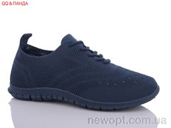 QQ shoes A3-8, 8, 36-41