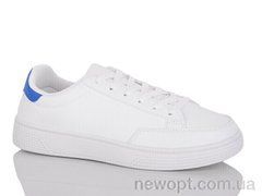 Xifa XF01-0311-4, 8, 40-45