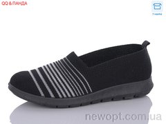 QQ shoes ABA88-86-1, 8, 37-41