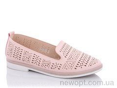 Xifa kids 000-PB616-4, 8, 31-36