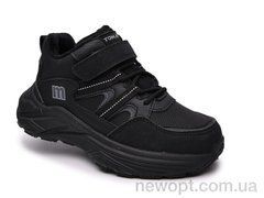TOM.M T68117A, 8, 33-38