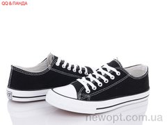 QQ shoes ABA88-58-2, 10, 40-45