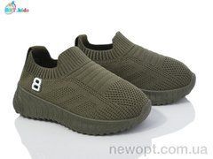 BBT F231-1-5, 12, 20-25