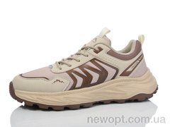 Ditof A0040-2, 8, 41-45