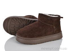 Xifa kids M3-17, 10, 32-37
