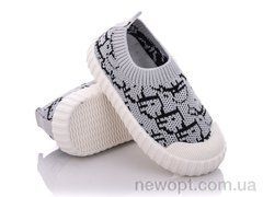 Alemy Kids MB5503P, 200.00, 12, 22-27