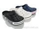 Elmob W4045 mix, 12, 40-45